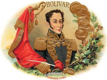 Bolivar