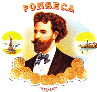 Fonseca