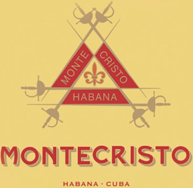 montecristo