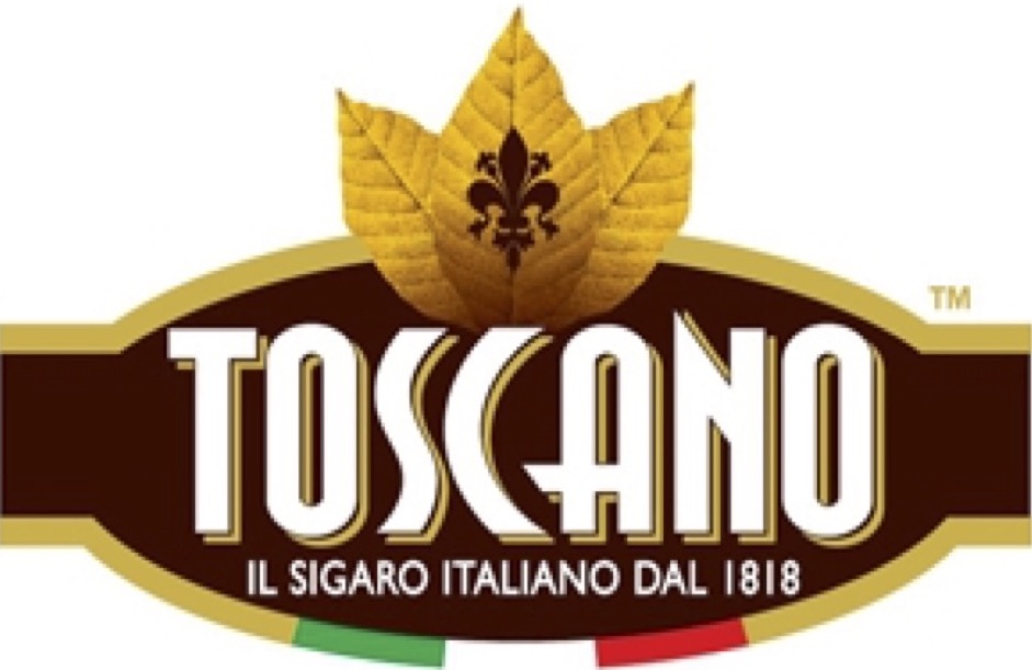 toscano