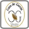 Casa de Garcia