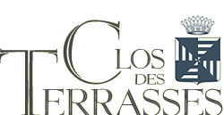 Clos des Terrasses