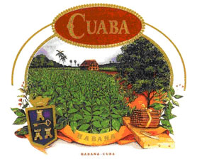 Cuaba