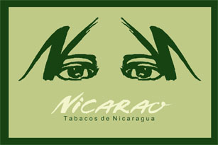 Nicarao