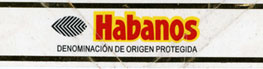 Habanos