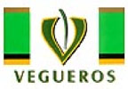 Vegueros